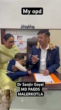 What is urticaria? How is it treated? #parenting #baby #healthyparenting #doctor