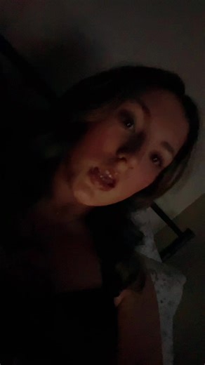 secret (@poopyfartkingdom)’s videos with original sound - lvstfm ﾒ’𝟶⁷