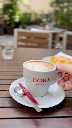 カフェ/コーヒータイム/朝/ピアノ曲/リラックス/音楽/春BGM/ロマンティックCoffee Time/Cafe/Morning/Piano Music/Calm/Romantic/Relaxing