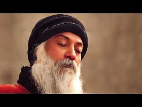 Osho Speech in English | knowing the truth