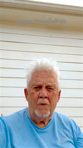 Bobby Clanton on Reels