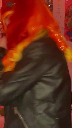 I will forever sympathize w sunset #sunsetshimmer #sunsetshimmermlp #mlp #mylittlepony #mlpcosplay #sunsetshimmercosplay #equestriagirls #equestriagirlscosplay #mylittleponycosplay #mylittleponysunsetshimmer #cosplayer #cosplay #makeup #makeupartist #contacts #cute #cosplaymakeup #sunsetshimmercosplayer #sunsetshimmeredit