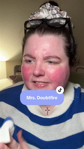 Oh such a classic movie, class scene 🎬 #movies #moviescene