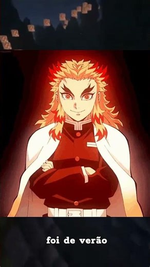 NOVOS CODES! E UPDATE ANIME FIGHTERS!! #animefighters #roblox #afs #animefight #robloxshorts