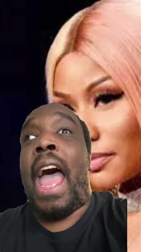 Nicki Minaj 20 Million Dollar LA Home Seized #nickiminaj #lilkim