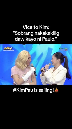 46K views · 523 reactions | Ano mayro’n? Share mo naman sa’min, Meme! 來 #ItsShowtime #Kapamilya #ABSCBN | ABS-CBN | Facebook