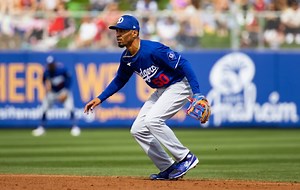 Spring Training Preview: Dodgers Host Cubs In First Cactus League Game