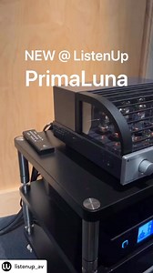 2K views · 124 reactions | PrimaLuna on Reels | Facebook