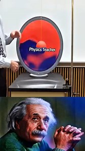 2.8K views · 19 reactions | How Physics Professors Make Lectures Engaging with Real-Life Examples! #reelstrending #reelsviralfb #physicaltherapy #Physics #professors #reaction #viralreelsfbpage #amazingreels | Voice of U.S. Citizens | Facebook