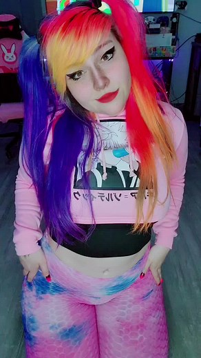 hand clapping tutorial 👀 | hand dance