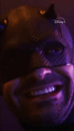 See what critics are saying about Marvel Television’s #DaredevilBornAgain Season 2