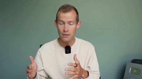 NIX HYDRATION Review | 2 weeks biosensor sweat tracking (By Olympian)