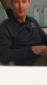 Flight training is expensive. Every minute you spend in the airplane trying to understand a concept you could have learned on the ground is money wasted. There's a smarter way this Black Friday. Master the knowledge you can learn on the ground with Private Pilot Made Easy. It's 35 hours of self-paced videos, 800+ practice questions, interactive scenarios and more. Save up to 50% during Black Friday. Lock in the deal at pilotinstitute.com ⏰ | Pilot Institute Airplanes | Facebook