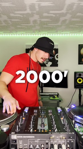 La nostalgie des classiques du rap des années 2000 en France