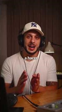 The power of judgment