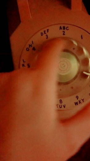 Cómo utilizar un teléfono de disco: Guía moderna