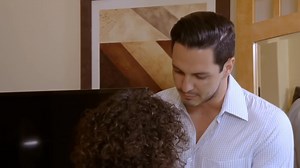 10M views · 274K reactions | La Rosa De Guadalupe La Ilusión En El Espejo part 1 Capítulo 2025 Full Hd Video | كيف تروض تنينك الجزء 2 | Facebook