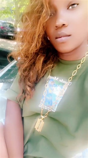 Vidéos de Miini Cooper (@lovelylilia14) avec son original - Nathan kahilo