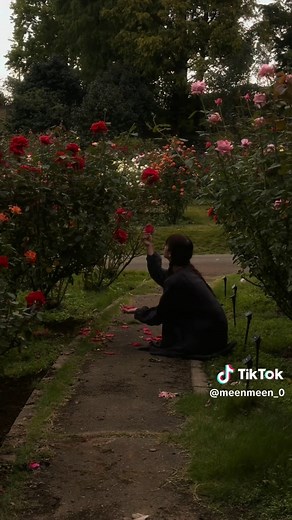 声を大にして言いたい。茨城県が秋めいている。 国営ひたち海浜公園もいばらきフラワーパークも私好みだった…！春夏冬の茨城はどんな景色見られるんだろう。今度ふらっと寄ろうかなあ。 #花絶景いばらき #茨城県 #PR @いばキラTV公式アカウント