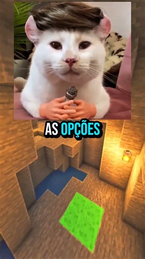 Sam hackeou o mundo 👨‍💻🌐 #shorts #entretenimento