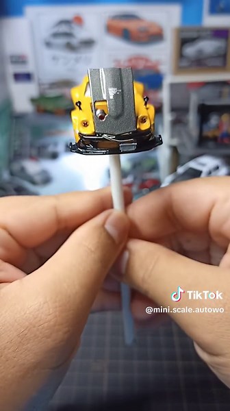 New Custom Project Hot Wheels Datsun 240Z #hotwheels #datsun240z #fastx #sungkang #diecastcollectors #diecastcustom #diecastcollection #fyp #diecastfyp #diecast @HPZ Store @datsun_nissan_240z_ @.sungkangsta @fastfouriosx