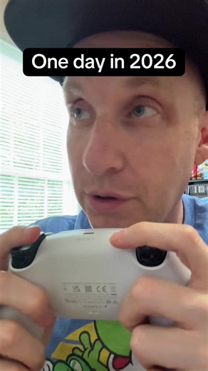 When The Physical Games Petition Works! | games