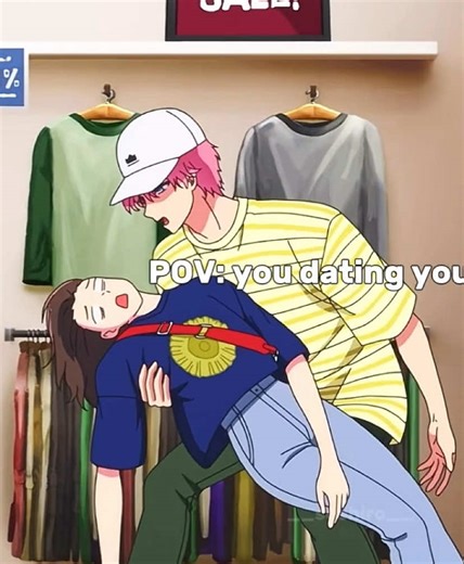 Discover the Best Romance Anime Recommendations