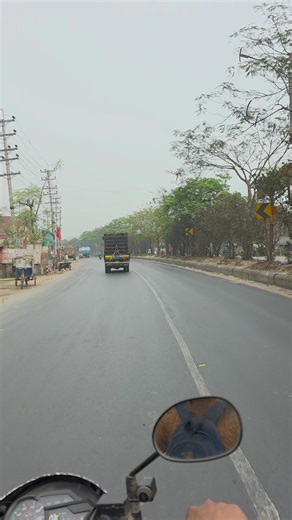 #bus_lover_hasan🔥🔥 #হাসান_বাস_লাভিং🔥🔥 #বাসের_ভিডিও #বাস_লাভার_টিম🔥 #বাস_লাভার_রা_সারা_দিয়ে_যাও_প্লিজ🥰❤✌🌿