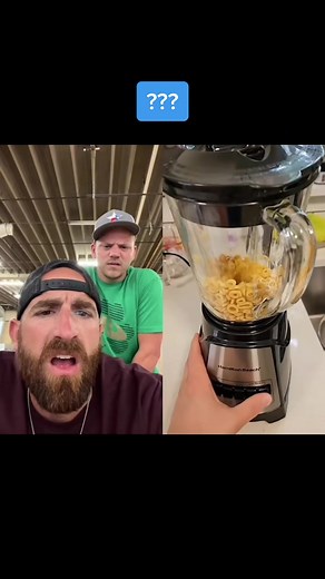 Innovative Spaghettio Recipes with a Twist | Cooking Adventure