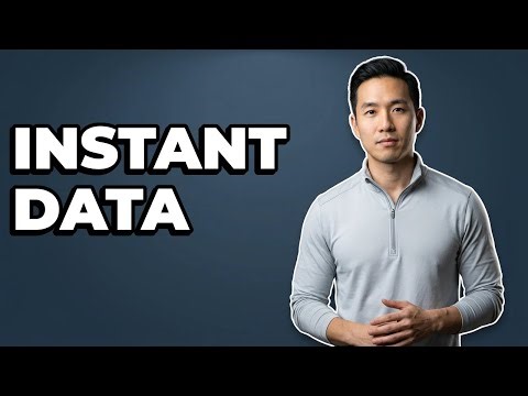 What Tools Provide Real-Time Crypto Position Data?