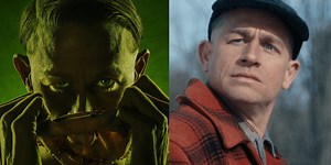 Monster: The Ed Gein Story - What's the true story behind Netflix show?