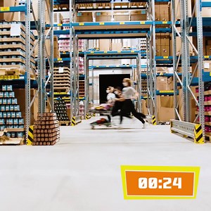 4K views · 29 reactions | ✖️ ESN BLACK WEEK STARTS NOW ✖️⁣ ⠀⁣ 1+1,...