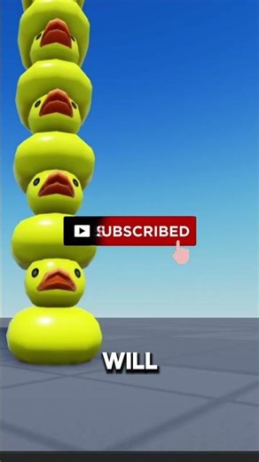 PLEASE DONT MAKE ME REGRET THIS! 🙏#roblox #shorts #funny #memes