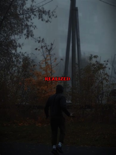 Why he is always silent? #azraeledit #motivationalquotes #darkmotivation #beastmentality #dailymotivation