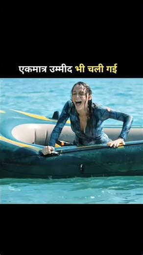 #TIMELAPSE​: START to FINISH Alone BUILDLOG Cabin (Wooden House)How To Build Wooden Cabin Surviva350