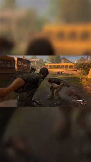 Can a Gaming Laptop Run The Last of Us Part 1?