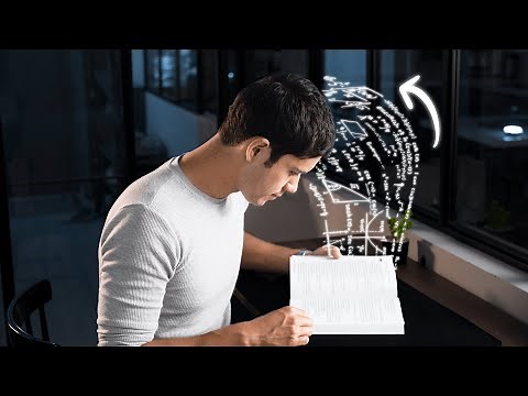 How I Study SMART Using Speed Learning Hacks