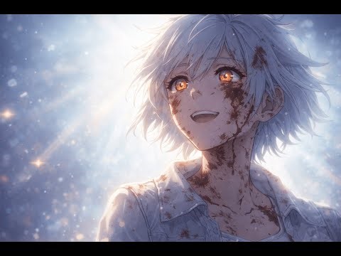 [LOST ARK] reset reset reset