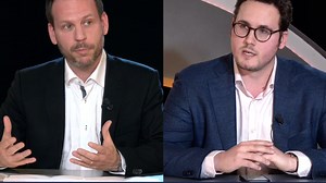 L'évolution numérique au coeur de nouvelle stratégie d'entreprise