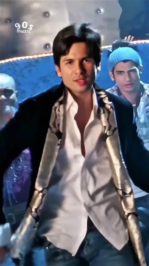 Bollywood songs | Bollywood hit songs #Bollywood #Bollywoodsongs #hindisongs #Topreels