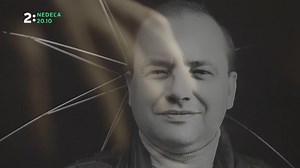 19K views · 181 reactions | Aký bol Jozef Urban textár? ✍️ Autorovi textov mnohých slovenských hitov bude venovaná ďalšia časť dokumentárneho cyklu Textári, ktorú vysielame už túto nedeľu o 20:10 na Dvojke.  | STVR | Facebook