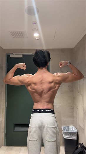 #back | back bending