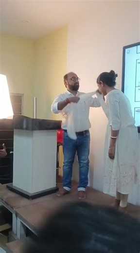 #Railway_Success_Story | Tapoban Study Centre | #railwayjobs | #alpjob