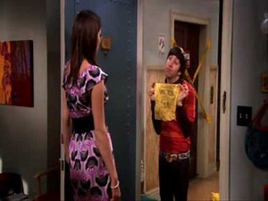 Best Of Howard Big Bang Theory FR