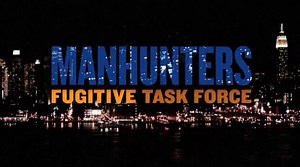 A&E MANHUNTERS