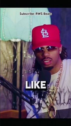 Metro Boomin's Go-To Plugins Revealed 🔥