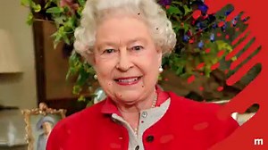 2.2M views · 19 reactions | This is what the Queen eats in a day | Mashed | Facebook