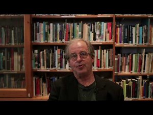 The Cold Blue: On the Restoration