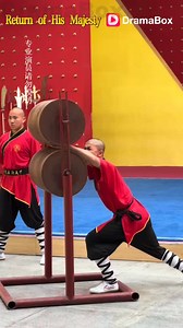 14K reactions · 559 shares | Before leaving his hometown, Leo Lowe makes a promise to his fiancée, Tina Leed, that once he becomes emperor, he will return to make her his empress. Years later, he successfully establishes a new dynasty and becomes the emperor of it, so he returns to the village disguised as an ordinary villager to fulfill his promise, not expecting to be forced to pay just to get through the entrance. | DramaBox- movies&drama | Facebook