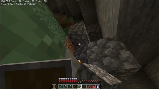 Minecraft hardcore 2 #minecraft #minecraftsurvival #minecraftbuilding #fyp #MedievalBuild #hardcoreminecraft #minecraft #minecrafthardcore